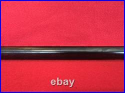 Thompson Center Thunderhawk 50 Cal Barrel Striker Assembly Scope With Sights