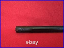 Thompson Center Thunderhawk 50 Cal Barrel Striker Assembly Scope With Sights