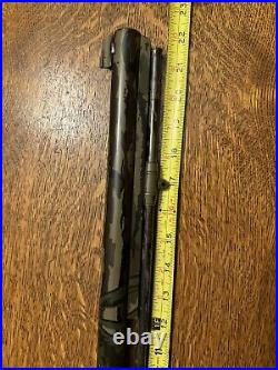 Thompson Center Tree Hawk 50 Cal Barrel WithRamrod For Sale #3135 Thompson Center Tree Hawk 50 Cal Barrel WithRamrod For Sale #3135