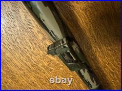 Thompson Center Tree Hawk 50 Cal Barrel WithRamrod For Sale #3135 Thompson Center Tree Hawk 50 Cal Barrel WithRamrod For Sale #3135