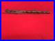 Thompson-Center-Tree-Hawk-50cal-Muzzleloader-Barrel-Withmatching-Ramrod-01-kym
