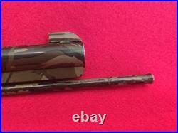 Thompson Center Tree Hawk 50cal Muzzleloader Barrel Withmatching Ramrod Thompson Center Tree Hawk 50cal Muzzleloader Barrel Withmatching Ramrod