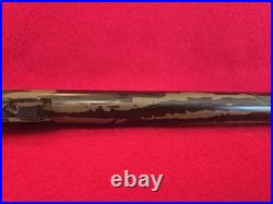 Thompson Center Tree Hawk 50cal Muzzleloader Barrel Withmatching Ramrod Thompson Center Tree Hawk 50cal Muzzleloader Barrel Withmatching Ramrod