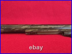 Thompson Center Tree Hawk 50cal Muzzleloader Barrel Withmatching Ramrod Thompson Center Tree Hawk 50cal Muzzleloader Barrel Withmatching Ramrod