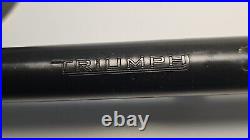 Thompson Center Triumph Break Action Muzzleloader 27-1/2 Barrel With Thimbles(C)