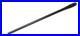 Thompson-Center-Venture-243-Barrel-22-Good-Bore-Y146-01-iwu