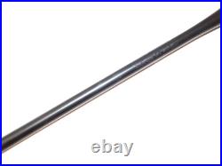 Thompson Center Venture. 243 Barrel 22 Good Bore #Y146