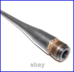 Thompson Center Venture. 243 Barrel 22 Good Bore #Y146