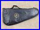 Thompson-Center-Vintage-Early-Vinyl-Handgun-Case-01-sayb