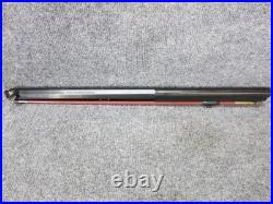 Thompson Center White Mountain Carbine Barrel/w-rod. 50 Cal, Very Good Used Cond