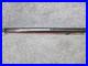 Thompson-Center-White-Mountain-Carbine-Barrel-w-rod-50-Cal-Very-Good-Used-Cond-01-is