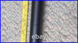 Thompson Center Wildcat 209 Muzzleloader BARREL TC T/C Black Powder Thompson Center Wildcat 209 Muzzleloader BARREL TC T/C Black Powder