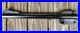 Thompson-Center-contender-45-410-Pistol-Barrel-Round-10-Blue-TC-T-C-01-hco