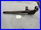 Thompson-Center-contender-barrel-10-Scoped-Model-357-Herrett-Early-Model-01-hx