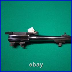 Thompson Center, model TCR 23 30-06 Barrel in Great Condition