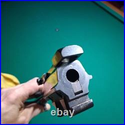 Thompson Center, model TCR 23 30-06 Barrel in Great Condition