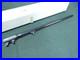 Thompson-Center-tcr-83-87-Rifle-Barrel-7mm-Rem-Mag-New-In-Box-01-xv