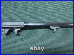 Thompson Center -tcr 83, 87 Rifle Barrel 7mm Rem. Mag. New In Box