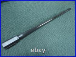 Thompson Center -tcr 83, 87 Rifle Barrel 7mm Rem. Mag. New In Box