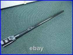 Thompson Center -tcr 83, 87 Rifle Barrel 7mm Rem. Mag. New In Box