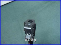 Thompson Center -tcr 83, 87 Rifle Barrel 7mm Rem. Mag. New In Box