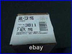 Thompson Center -tcr 83, 87 Rifle Barrel 7mm Rem. Mag. New In Box