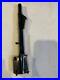 Thompson-Contender-10-44-Magnum-Hot-Shot-Barrel-Used-Very-Good-Condition-01-we