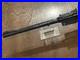 Thompson-Contender-10-Octagon-30-30-pistol-barrel-With-Front-And-Rear-Sites-01-lcg
