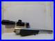 Thompson-Contender-22-Stainsteel-10-Barrel-Stock-Simmons-2x20-Scope-01-lnw