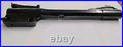 Thompson Contender 44 mag 8 octagon ported pistol barrel