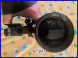 Thompson Contender 7-30 Waters Super 14 Barrel