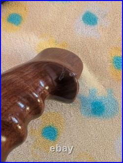 Thompson Contender 7-30 Waters Super 14 Barrel