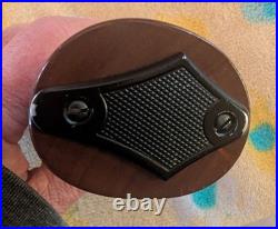 Thompson Contender 7-30 Waters Super 14 Barrel