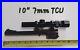 Thompson-Contender-7mm-TCU-scoped-barrel-01-wyh