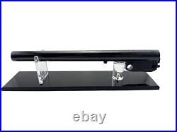 Thompson Contender Barrel Blued 10 barrel 22 Hornet