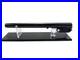Thompson-Contender-Barrel-Blued-10-barrel-22-Hornet-01-zed