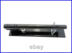 Thompson Contender Barrel Blued 10 barrel 22 Hornet