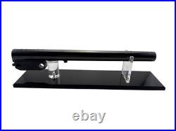 Thompson Contender Barrel Blued 10 barrel 22 Hornet