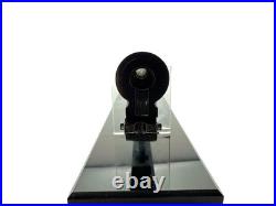 Thompson Contender Barrel Blued 10 barrel 22 Hornet