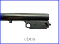 Thompson Contender Barrel Blued 10 barrel 22 Hornet