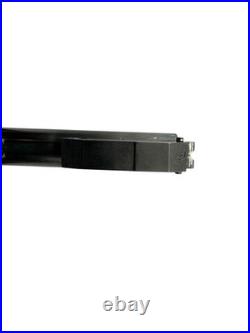 Thompson Contender Barrel Blued 10 barrel 22 Hornet