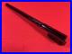 Thompson-Contender-Fox-River-Custom-Diamond-Back-12-7-30-Waters-Pistol-Barrel-01-dgni