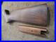 Thompson-Contender-G1-rifle-carbine-Stock-And-Forend-1970S-INGRAM-NEW-01-ow