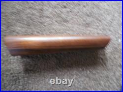 Thompson Contender G1 rifle-carbine Stock And Forend 1970S INGRAM NEW