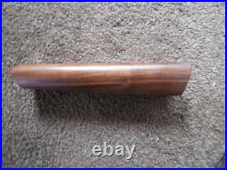 Thompson Contender G1 rifle-carbine Stock And Forend 1970S INGRAM NEW