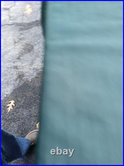 Thompson Contender Rare 25-20 Winchester 21 Barrel (BK)