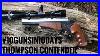Thompson-Contender-Silhouette-10gunsin10days2022-Day-2-01-yvuy