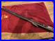 Thompson-Encore-209x50-Magnum-26-5-Muzzleloader-Blackpowder-Stainless-Barrel-01-di