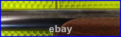 Thompson Encore Barrel & Furniture. 15 Handgun