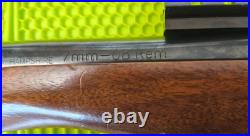 Thompson Encore Barrel & Furniture. 15 Handgun
